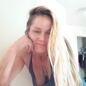 Meet your Posher, Shay